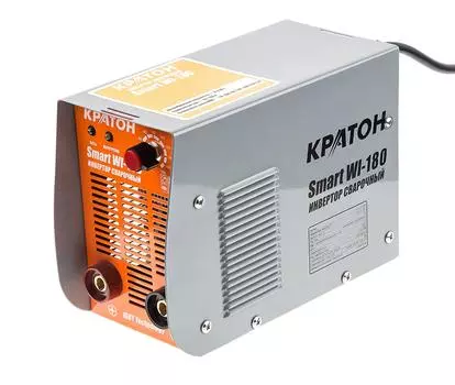 Сварочный аппарат КРАТОН