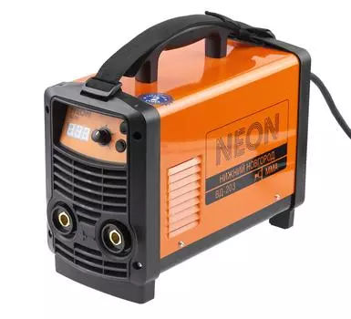 Сварочный аппарат NEON