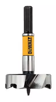 Сверло DEWALT