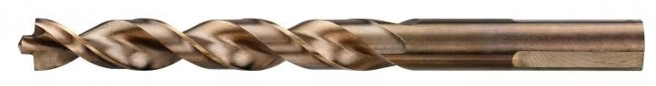 Сверло DEWALT