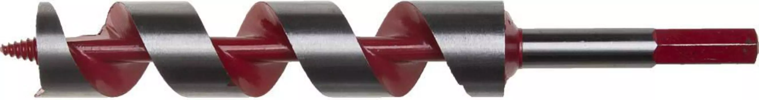 Сверло по дереву ЗУБР