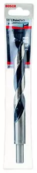 Сверло по металлу BOSCH