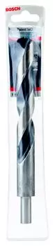 Сверло по металлу BOSCH