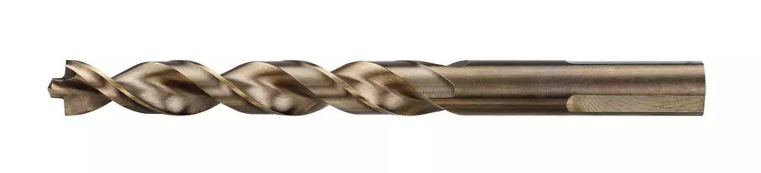 Сверло по металлу DEWALT