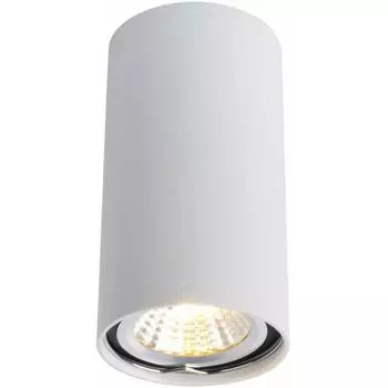 Светильник ARTE LAMP