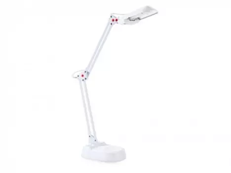 Светильник CAMELION