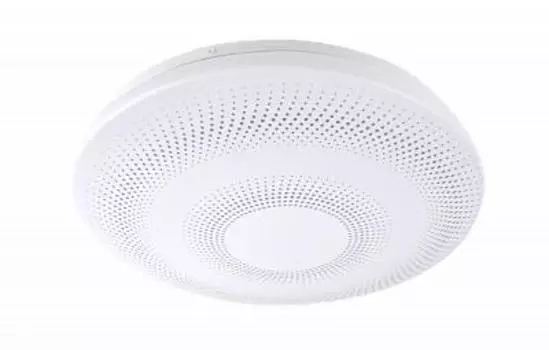 Светильник настенно-потолочный JAZZWAY