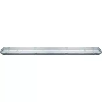 Светильник NAVIGATOR