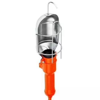 Светильник переносной IEK