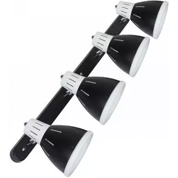 Светильник потолочный ARTE LAMP