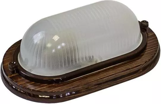 Светильник СВЕТ