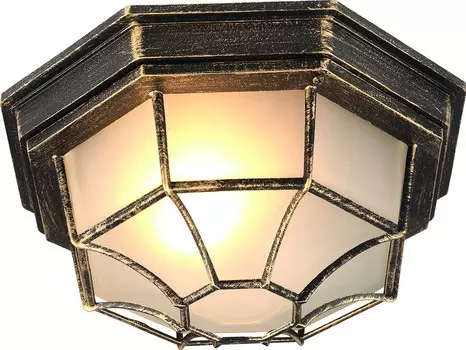 Светильник уличный ARTE LAMP