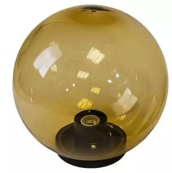 Светильник уличный СВЕТ