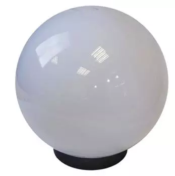 Светильник уличный СВЕТ