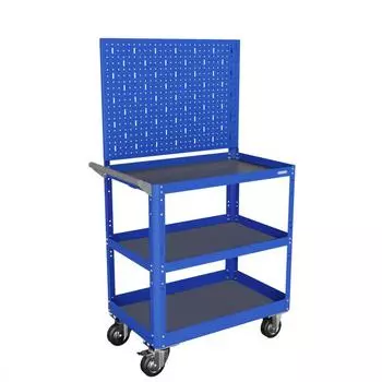 Тележка ВЕРСТАКОФФ