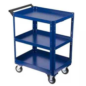 Тележка ВЕРСТАКОФФ