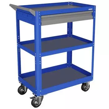 Тележка ВЕРСТАКОФФ