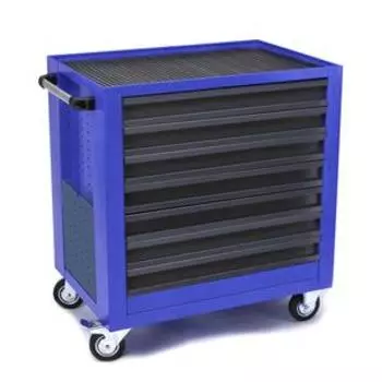 Тележка ВЕРСТАКОФФ