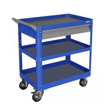 Тележка ВЕРСТАКОФФ