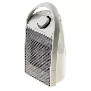 Тепловентилятор BALLU