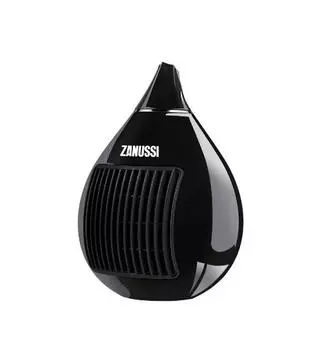 Тепловентилятор ZANUSSI