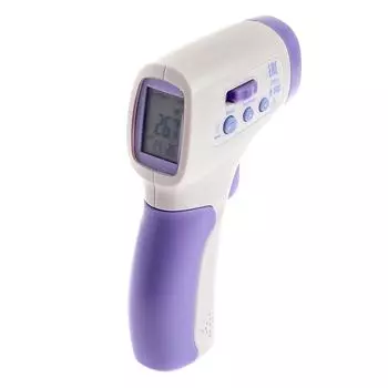 Термометр CEM