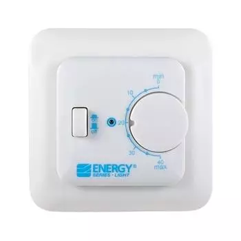 Терморегулятор ENERGY
