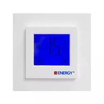 Терморегулятор ENERGY