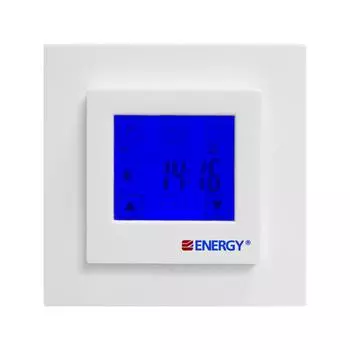 Терморегулятор ENERGY
