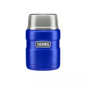 Термос THERMOS