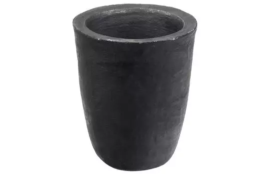 Тигель ЛУГА-АБРАЗИВ