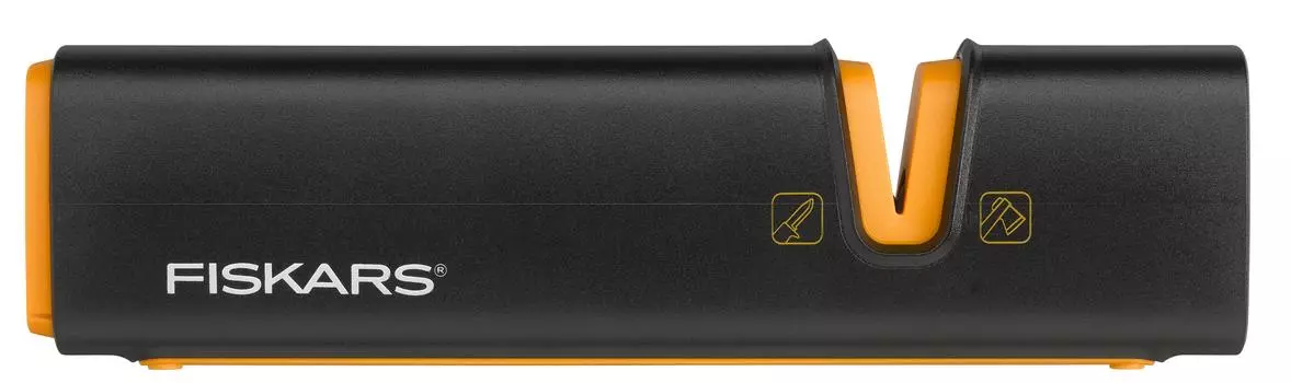 Точилка FISKARS
