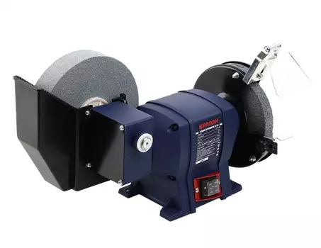 Точило КРАТОН