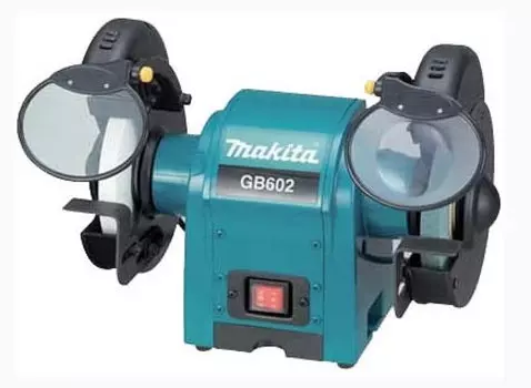 Точило MAKITA