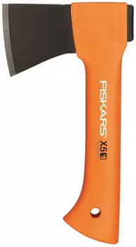 Топор FISKARS