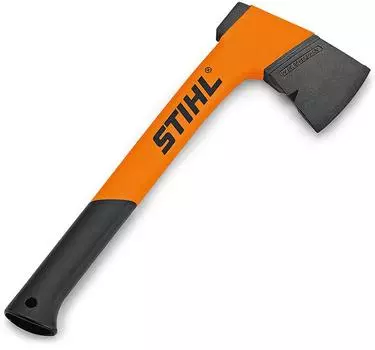 Топор STIHL