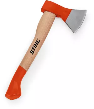 Топор STIHL