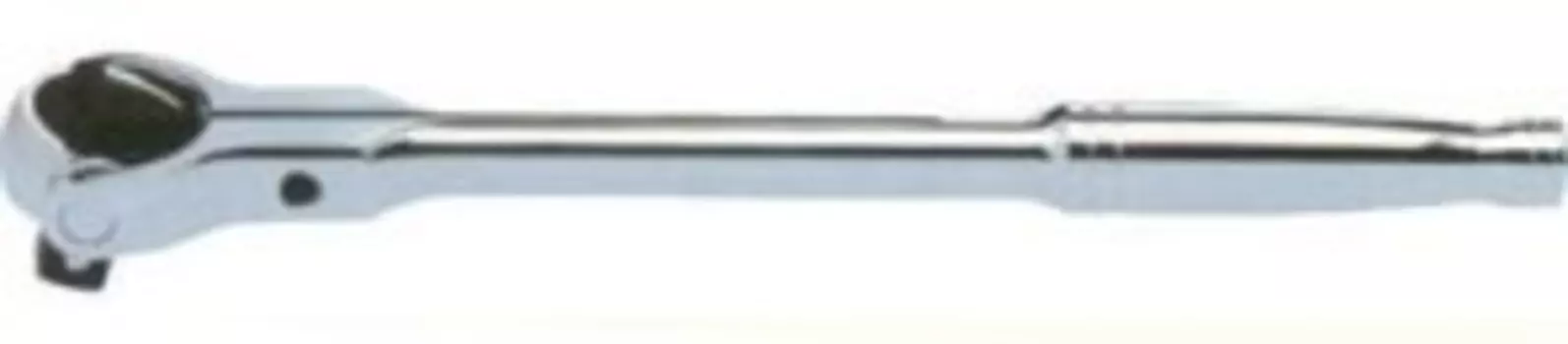 Трещотка BOVIDIX