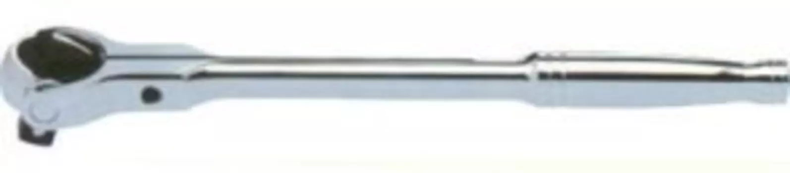 Трещотка BOVIDIX