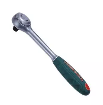 Трещотка JONNESWAY