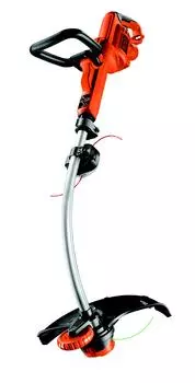 Триммер BLACK &amp; DECKER