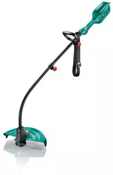 Триммер BOSCH