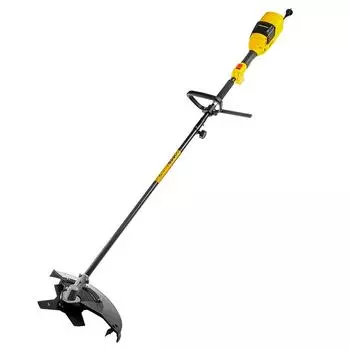 Триммер CHAMPION