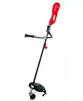 Триммер ELITECH