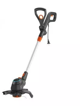 Триммер GARDENA