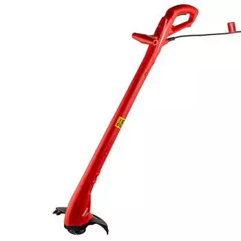 Триммер HAMMER