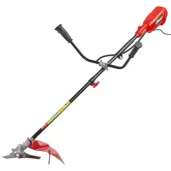 Триммер HAMMER