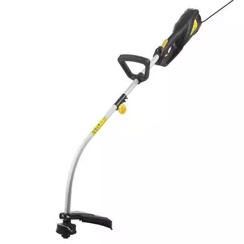 Триммер HUTER