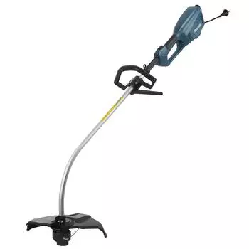 Триммер MAKITA