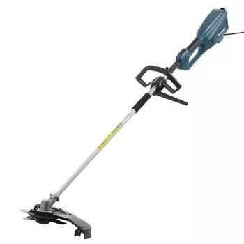 Триммер MAKITA